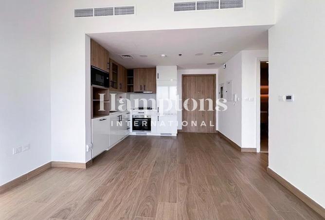 15490323 - الصورة الرئيسية للعقار