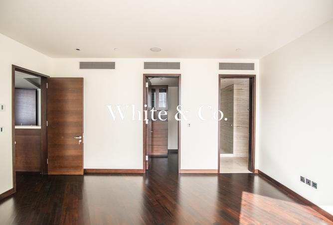 15594308 - Property Image 3