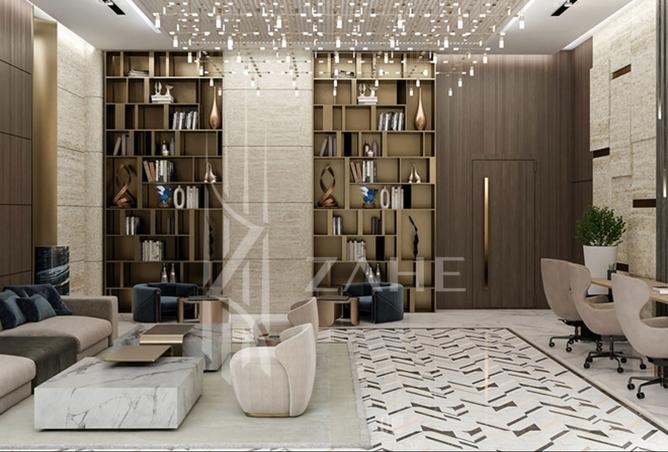 15156738 - صورة العقار 2