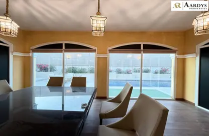 Villa - 5 Bedrooms - 6 Bathrooms for rent in District 11 - Jumeirah Village Circle - Dubai Villa - 5 Bedrooms - 6 Bathrooms for rent in District 11 - Jumeirah Village Circle - Dubai