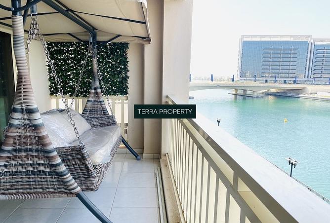 15388744 - Property Image 3