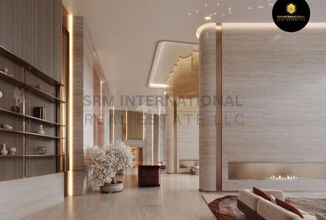 15825488 - Property Image 2