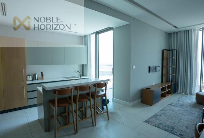 15305279 - Property Image 3