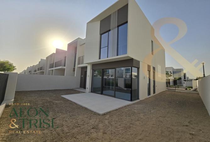 15479136 - Property Main Image