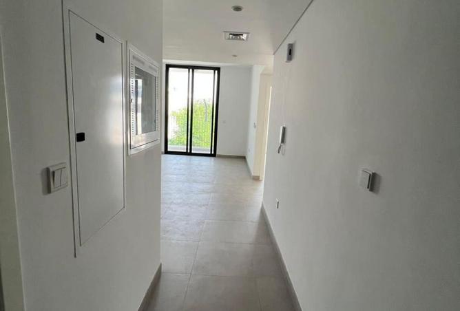 15911651 - صورة العقار 2