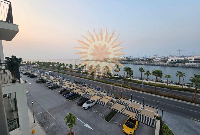 15245958 - الصورة الرئيسية للعقار