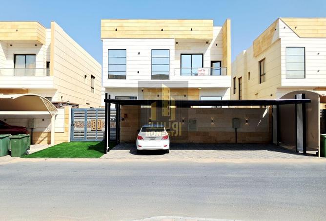 15413699 - Property Image 2