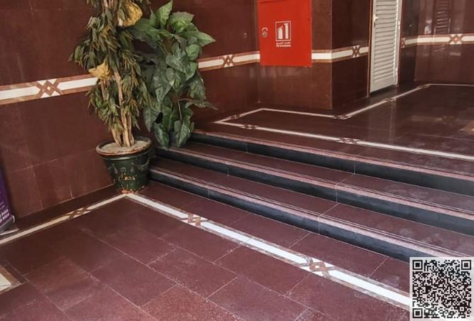 15297833 - الصورة الرئيسية للعقار