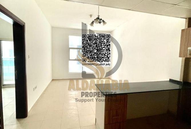 15977108 - Property Main Image