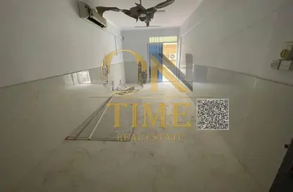 شقة - 1 حمام للايجار في فلل الروضة 3 - 3  الروضة - الروضة - عجمان