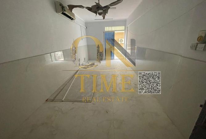 15963449 - الصورة الرئيسية للعقار