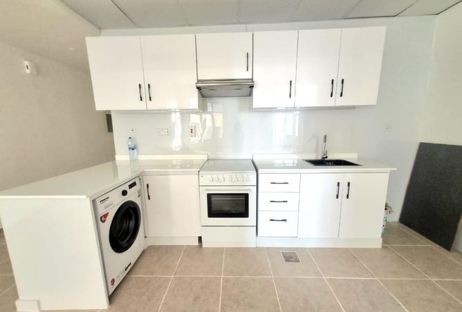 15772482 - Property Image 3