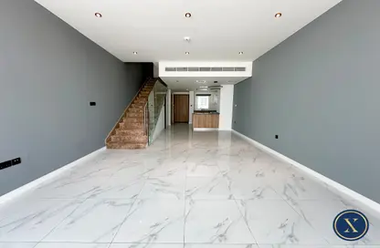 Townhouse - 2 Bedrooms - 3 Bathrooms for rent in Rukan Lofts - Dubai Land - Dubai