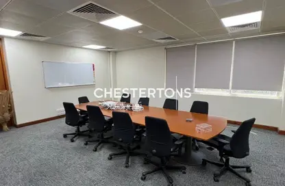 Office Space - Studio for sale in Freezone North - Jebel Ali Freezone - Jebel Ali - Dubai