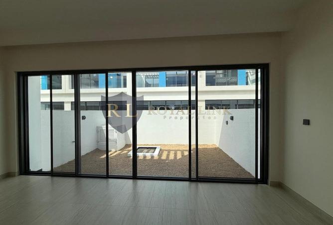 16089199 - Property Image 3