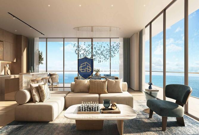 15878902 - Property Image 3