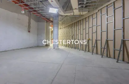 Retail - Studio for rent in Jewel Of Creek - Port Saeed - Deira - Dubai
