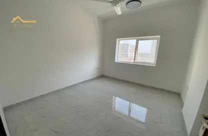Apartment - 2 Bedrooms - 2 Bathrooms for rent in Al Mowaihat 2 - Al Mowaihat - Ajman