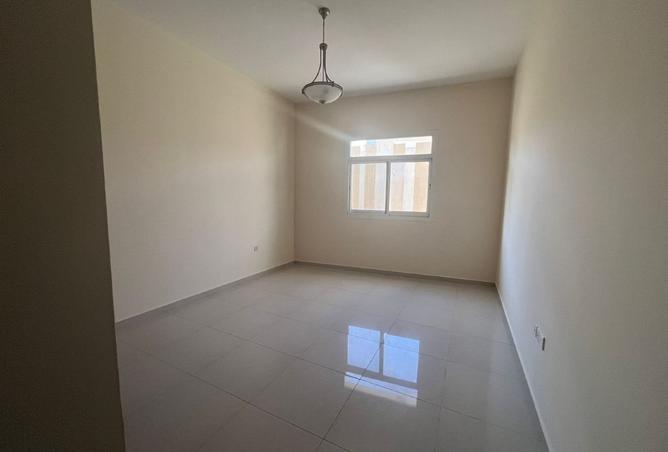 15903491 - Property Image 3