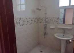 Studio - 1 bathroom for rent in Al Hili - Al Ain