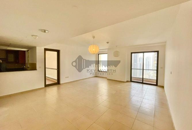 15223349 - Property Image 2