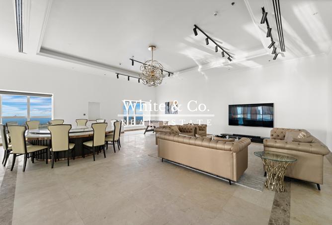 14996615 - Property Image 3