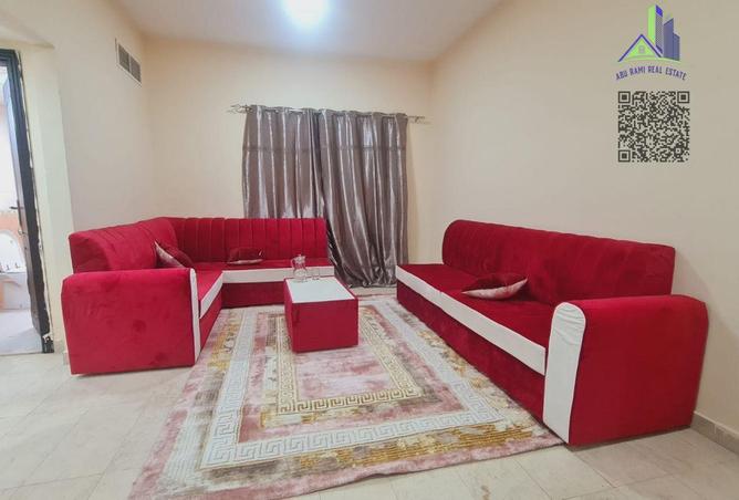 15893258 - Property Main Image