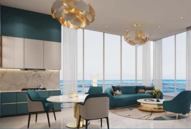 15871332 - صورة العقار 3