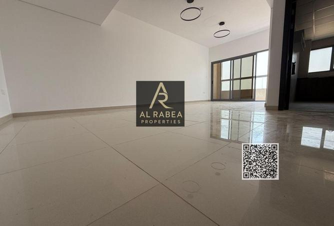 15147068 - صورة العقار 2