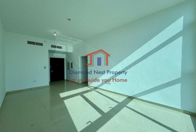 15841686 - صورة العقار 2