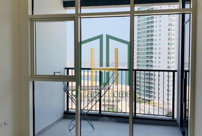 15694959 - Property Main Image