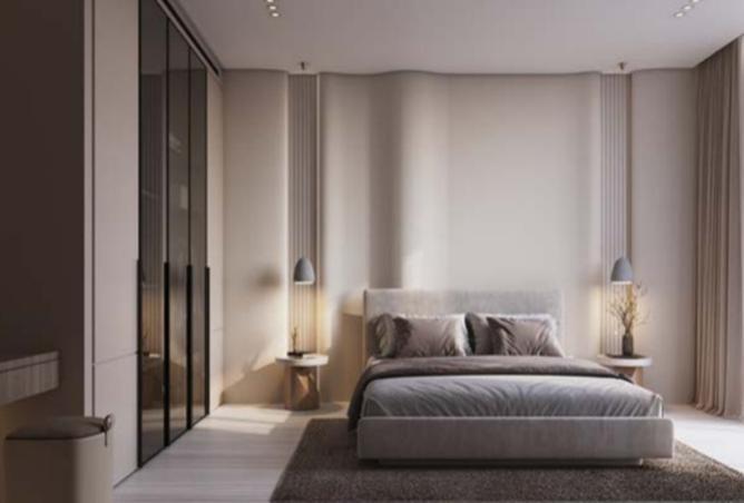 15918673 - صورة العقار 3