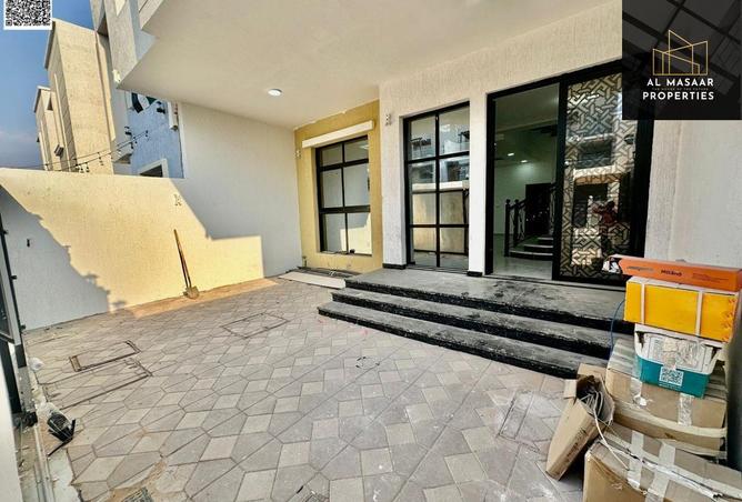 15538531 - Property Image 3