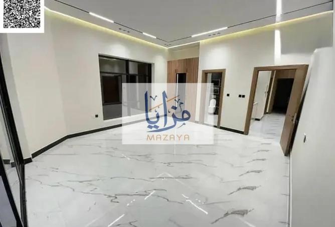 15977593 - صورة العقار 2