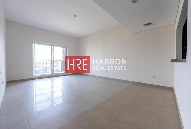 15454768 - Property Image 2