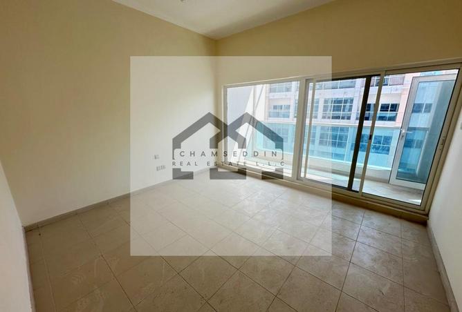 15915682 - صورة العقار 3