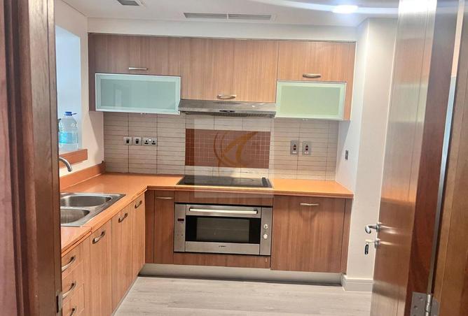 15461720 - Property Image 2
