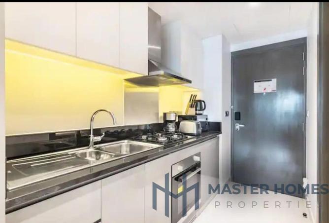 15589693 - صورة العقار 3