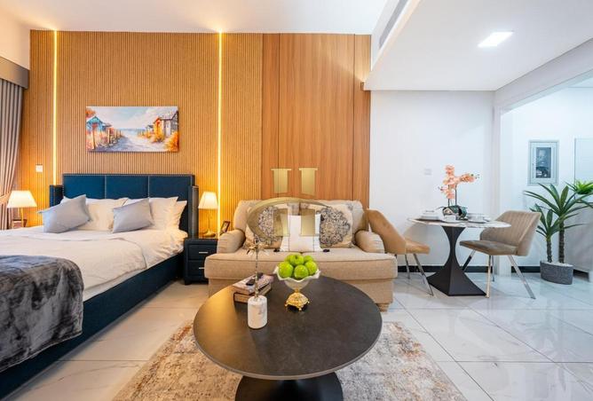 15883341 - صورة العقار 3