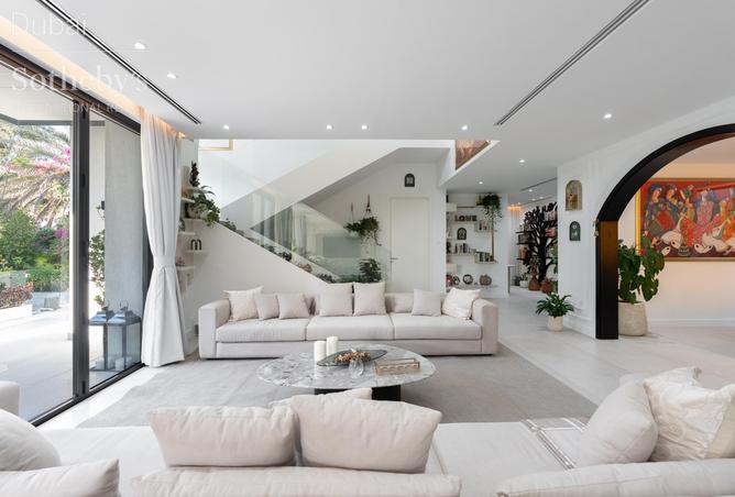 16011601 - صورة العقار 3