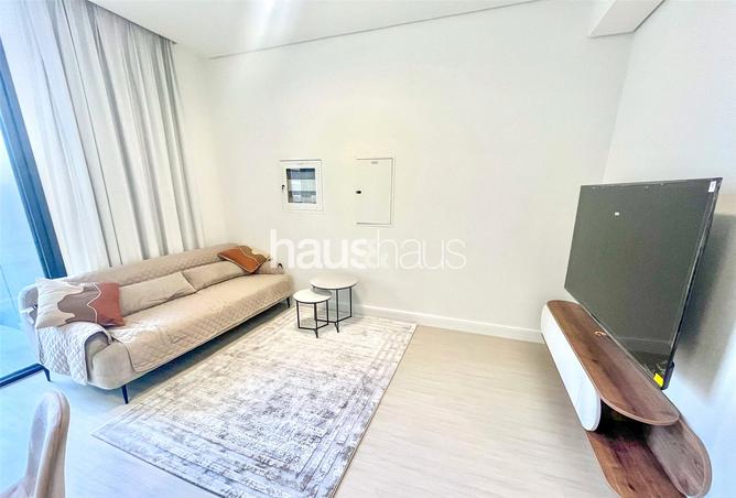 15888777 - صورة العقار 2