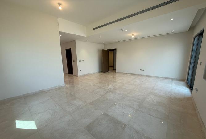 15253869 - Property Image 2