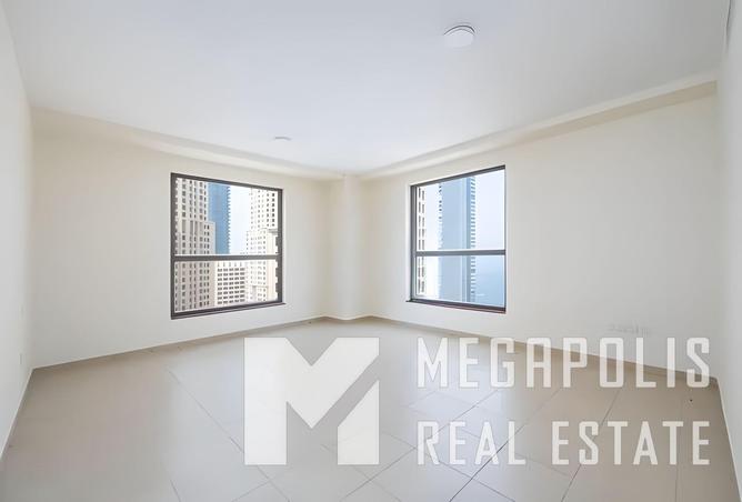 14752640 - Property Image 2