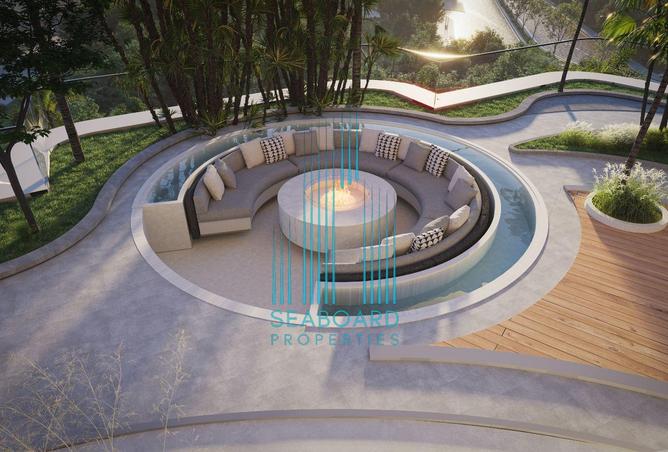 15598751 - صورة العقار 3