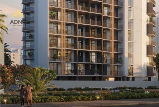 15925202 - صورة العقار 3