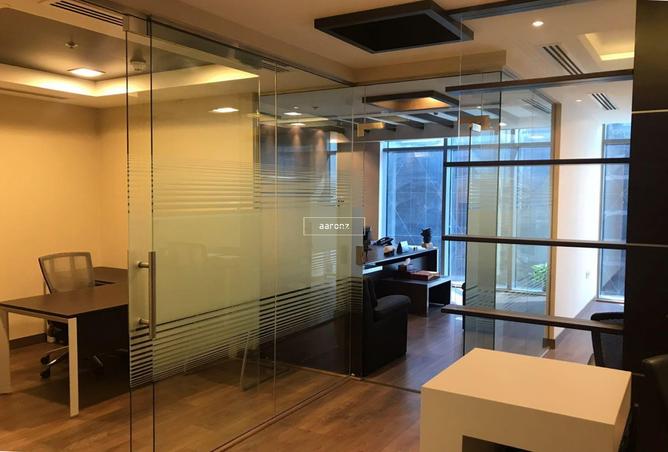 15178018 - Property Main Image