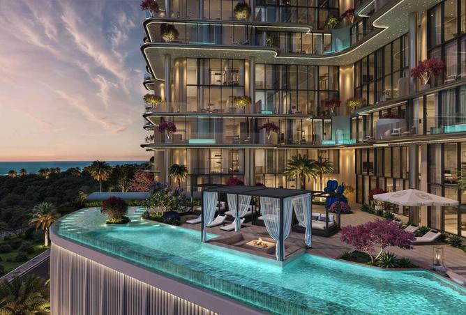 16040460 - صورة العقار 2