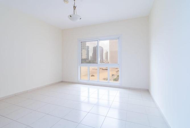 15352460 - Property Image 3