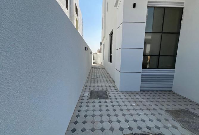 16054208 - Property Image 2