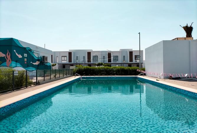 16054051 - صورة العقار 3